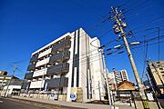 香春口三萩野駅より徒歩9分 2階 築10年の賃貸物件