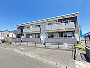 Ｊ・サクレ葛原１ 1階 築9年7ヶ月の賃貸物件