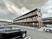 小倉駅よりバス9分 徒歩5分 1階 築8年7ヶ月の賃貸物件