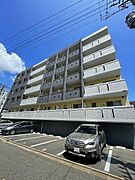 ミーナ白銀の賃貸物件