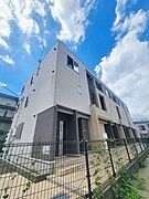 門司駅より徒歩40分 2階 築11年2ヶ月の賃貸物件