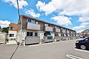 片野駅より徒歩15分 1階 築11年1ヶ月の賃貸物件