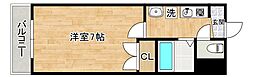 ビブレ江南 6階