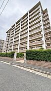 片野駅より徒歩11分 1階 築19年7ヶ月の賃貸物件
