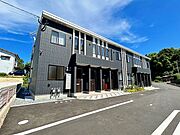 南小倉駅より徒歩22分 1階 築3年7ヶ月の賃貸物件