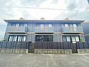 徳力公団前駅より徒歩9分 2階 築37年5ヶ月の賃貸物件