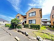 浪漫志井F棟の賃貸物件