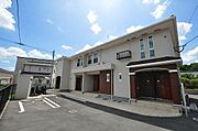 北方駅より徒歩19分 2階 築14年1ヶ月の賃貸物件