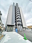 下曽根駅より徒歩13分 2階 築3年7ヶ月の賃貸物件