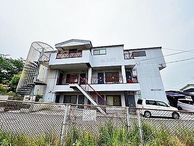 外観:★外観★ 外観:★外観★