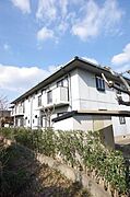 ディアス曽根Ｂ 2階 築31年8ヶ月の賃貸物件