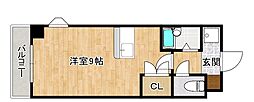 リファレンス北方III 3階