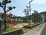 周辺：☆徳吉東公園（220m）