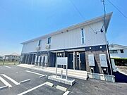 下曽根駅より徒歩36分 2階 築4年5ヶ月の賃貸物件