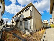 香春口三萩野駅より徒歩15分 1階 築16年6ヶ月の賃貸物件