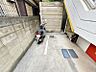 その他：★バイク置き場★
