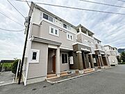 下曽根駅より徒歩39分 3階 築21年4ヶ月の賃貸物件