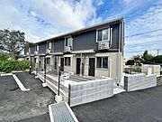D-ROOMN.T 1階 新築の賃貸物件