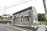 Ｄーｒｏｏｍ泉台Ａ棟 1階 築9年1ヶ月の賃貸物件