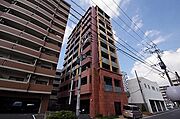 ルネッサンス２１小倉東の賃貸物件