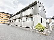 片野駅より徒歩15分 2階 築11年1ヶ月の賃貸物件