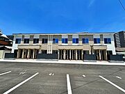 ピースタウン原町の賃貸物件