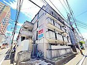 メゾンド片野の賃貸物件