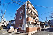 ネット志徳の賃貸物件