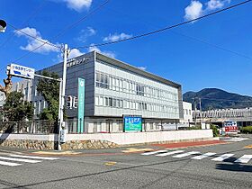 ロイヤルセンチュリー 507 ｜ 福岡県北九州市小倉南区北方２丁目6-9（賃貸マンション1K・5階・30.00㎡） その25