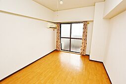 朝日プラザ小倉南 1Kの写真