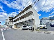 プレアール熊本の賃貸物件