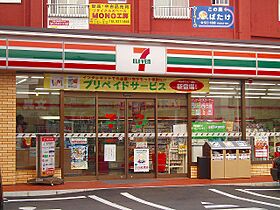 内山神岳ビル 206 ｜ 福岡県北九州市小倉北区神岳１丁目4-24（賃貸マンション1K・2階・28.60㎡） その20