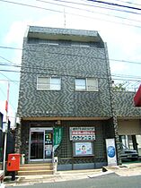 内山神岳ビル 206 ｜ 福岡県北九州市小倉北区神岳１丁目4-24（賃貸マンション1K・2階・28.60㎡） その28