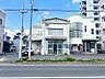 周辺：☆小倉北警察署 木町交番（220m）