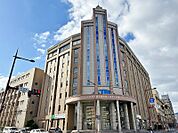 ☆九州栄養福祉大学・東筑紫短期大学（580m）