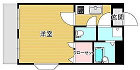 間取り：240032204533