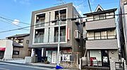 ハイドパーク一枝 2階 築28年5ヶ月の賃貸物件