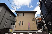 プランドール宇佐町 1階 築10年1ヶ月の賃貸物件