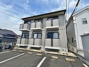 九州工大前駅より徒歩18分 2階 築27年4ヶ月の賃貸物件