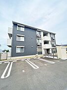 ルシオル鞘ヶ谷の賃貸物件