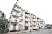 森田ハイツの賃貸物件
