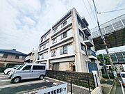 酒井愛宕ビル 2階 築47年3ヶ月の賃貸物件