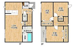 サンラプロ寺内