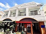 小川レジデンス2 3階 築38年6ヶ月の賃貸物件