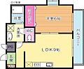DP.チャペルコンサート6階5.3万円