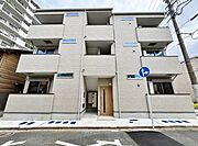 ダイヤモンドライフ戸畑駅前の賃貸物件