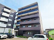 ニシコービルディング門司の賃貸物件