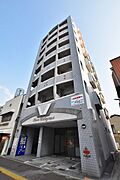 スターズ内山の賃貸物件