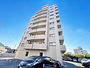 第壱上野マンションの賃貸物件