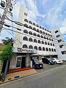 マルマン黄金ビルの賃貸物件